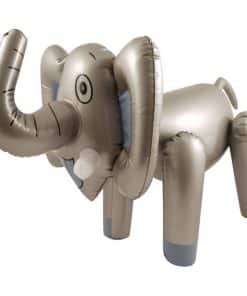 Inflatable Elephant
