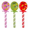 Inflatable Lollipop