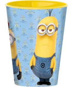 despicable me minions themed party decorations fun party supplies
