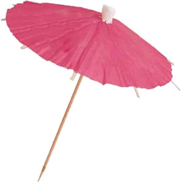 Trolls Themed Party Supplies Fun Party Supplies