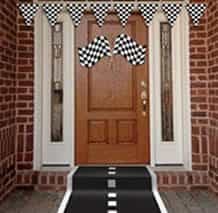 Formula 1 Grand Prix Racing
