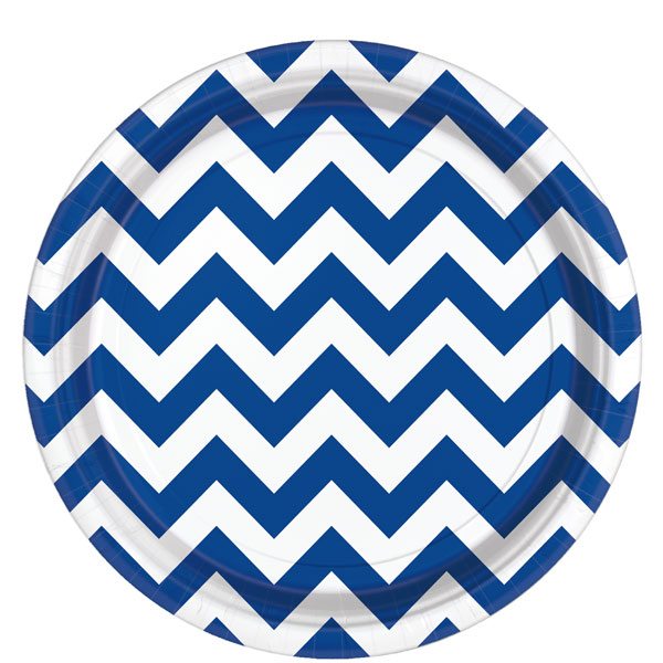 Chevron Royal Palm Beach Chevron Royal Palm Beach