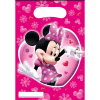 Minnie Mouse Loot Bags