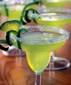 New Years Eve Catering