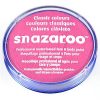 Snazaroo Bright Pink Face Paint