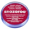 Snazaroo Burgundy Face Paint