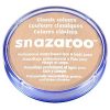 Snazaroo Complexion Pink Face Paint