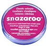Snazaroo Fuchsia Pink Face Paint