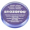 Snazaroo Lilac Face Paint