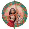 Disney Moana Party Foil Balloon