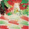 Merry Christmas Confetti