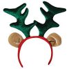 Christmas Reindeer Boppers