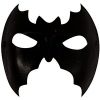 Bat Eye Mask