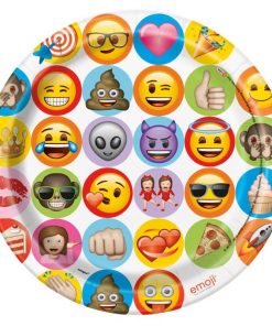custom paper writing emoji apd experts manpower service graph paper emoji