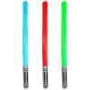 Inflatable Lightsaber