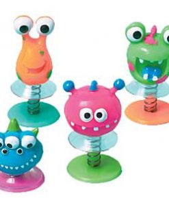 Party Bag Fillers 51p - £1