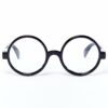 Wizard Boy Glasses