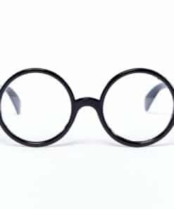 Wizard Boy Glasses