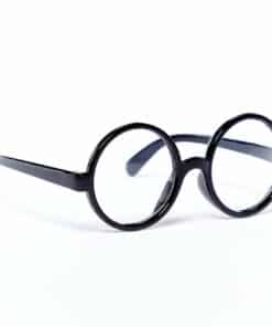 Wizard Boy Glasses