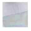 Iridescent Dipped Paper Napkins