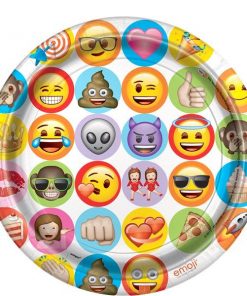 Emoji
