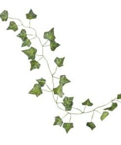 Alternative view of Wedding Beautiful Botanics Decorative Vines - 2m (Pk 5)