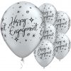 Engagement Latex Balloons