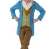 Mr Fox Book Week Costume