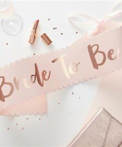 Hen Night