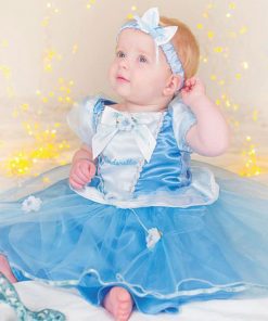 Baby & Toddlers Fancy Dress Costumes