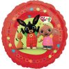 Bing Party Foil Balloon
