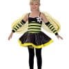 Bumble Bee Child Costume