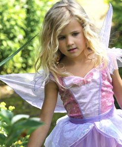 Fairies & Princess Costumes