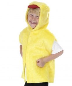 Children's Dressing Up Tabards