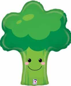 Fruit, Food & Flowers