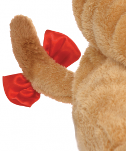 Alternative view of Little Roar Baby Costume - 12-24 months