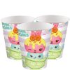 Num Noms Party Paper Cups