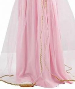 Alternative view of Princess - Toddler Costume - 2-3 Years