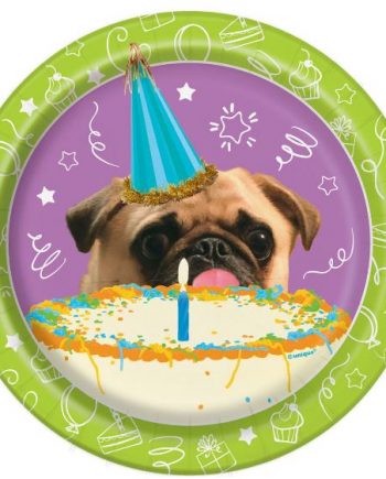 pug decorations uk pug puppy themed decorations tableware novelties supplies pug decorations uk pug puppy themed decorations tableware novelties supplies