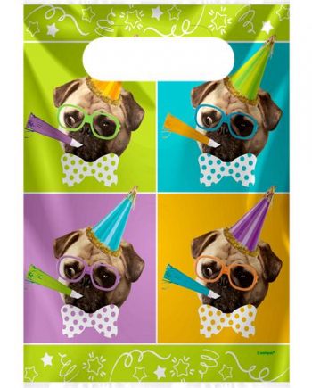 pug supplies pug puppy themed decorations tableware novelties supplies pug supplies pug puppy themed decorations tableware novelties supplies