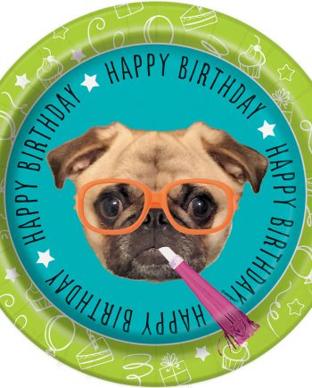 pug supplies pug puppy themed decorations tableware novelties supplies pug supplies pug puppy themed decorations tableware novelties supplies