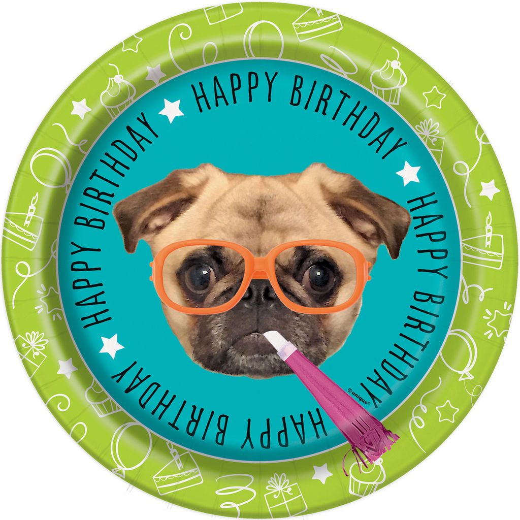 example pug template example pug template