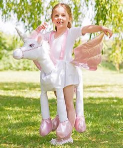 Unicorn Costumes