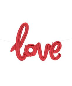 Buy Red Party Supplies - Fun Party Supplies