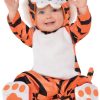 Tiny Tiger Child Costume