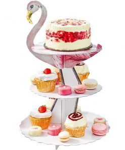 Cake Stands