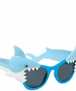 Shark Funshades
