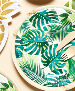 Tropical