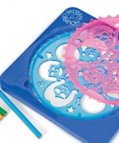 Children's Party Stationery