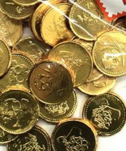 Sweets & Chocolate For Party Bags